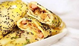 山东煎饼爆料事件视频,真相与误解的交织