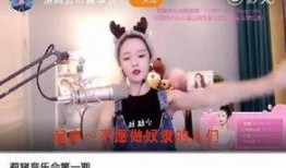 网红爆料全部视频播放,揭秘热门视频背后的播放奇迹