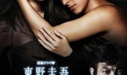 幻夜日剧在线观看,揭秘神秘幻境，探寻人性深渊