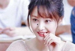 郑爽爆料知名明星 新闻,知名明星惊人爆料引热议