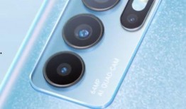 二代水影官方爆料视频下载,官方爆料视频深度解析