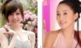 二公主最新爆料视频,幕后真相大起底！